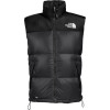 The North Face Nuptse Down Vest - Men's
