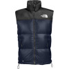 The North Face Nuptse Down Vest - Men's