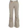 The North Face Bugsy Ski Pant - Women's