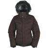 The North Face Tempest Down Jacket - Women's