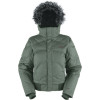 The North Face Furallure Tweed Down Jacket - Women's