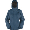 The North Face Elixir Jacket - Women's