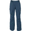 The North Face Elixir Cargo Pant - Women's