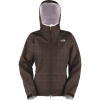 The North Face Morgan Jacket - Womens
