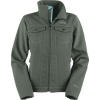 The North Face Dynamic Softshell Jacket - Women's The North Face Dynamic Softshell Jacket - Women's