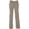 The North Face Dynamic Softshell Pant - Women's