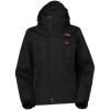 The North Face Airess Triclimate Jacket