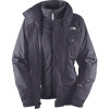 The North Face Airess Triclimate Jacket - Women's