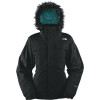 The North Face Baffin Jacket