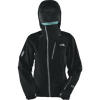 The North Face Citation Soft Shell Jacket - Womens