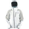 The North Face Citation Soft Shell Jacket - Women's