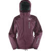 The North Face Crystalinium Jacket - Women's The North Face Crystalinium Jacket - Women's