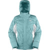 The North Face Firestar Down Jacket - Women's
