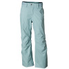 The North Face Xena Ski Pant - Women's