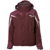 The North Face Phoebe Ski Jacket - Women's