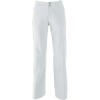 The North Face STH Pant - Women's