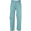 The North Face Insulated Freedom Pant - Women's