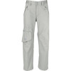 The North Face Insulated Freedom Pant - Women's