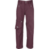 The North Face Insulated Freedom Pant - Women's