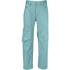 The North Face Freedom Pant - Women's