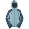 The North Face Modulus Summit Series Jacket - Women's