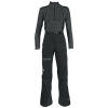 The North Face Modulus Summit Series Pant - Women's