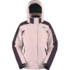The North Face Plasma Thermal Jacket - Women's