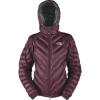 The North Face Catalyst Summit Series Down Jacket - Women's