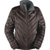 The North Face Flash Summit Series Down Jacket - Women's