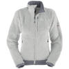 The North Face Scythe Summit Series Jacket - Women's