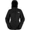 The North Face Varius Guide Jacket - Womens