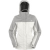 The North Face Varius Guide Jacket - Women's