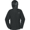 The North Face Varius Guide Jacket - Women's