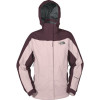 The North Face Varius Guide Jacket - Women's