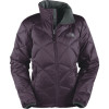 The North Face Aconcagua Down Jacket - Women's