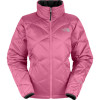 The North Face Aconcagua Down Jacket - Women's