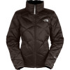 The North Face Aconcagua Down Jacket - Women's