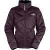 The North Face Aconcagua Down Jacket - Women's