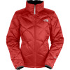 The North Face Aconcagua Down Jacket - Women's