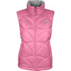 The North Face Aconcagua Down Vest - Women's