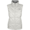 The North Face Aconcagua Down Vest - Women's
