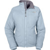 The North Face Redpoint Jacket - Women's