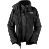 The North Face Down Triclimate Jacket - Women's