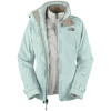 The North Face Down Triclimate Jacket - Women's