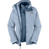 The North Face Down Triclimate Jacket - Women's