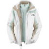 The North Face Amplitude Triclimate Jacket - Women's