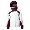 The North Face Trinity Triclimate Jacket - Women's