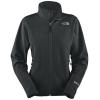The North Face Pamir WindStopper Fleece Jacket - Women's