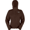 The North Face WindWall 2 Jacket - Women's