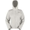 The North Face WindWall 2 Jacket - Women's